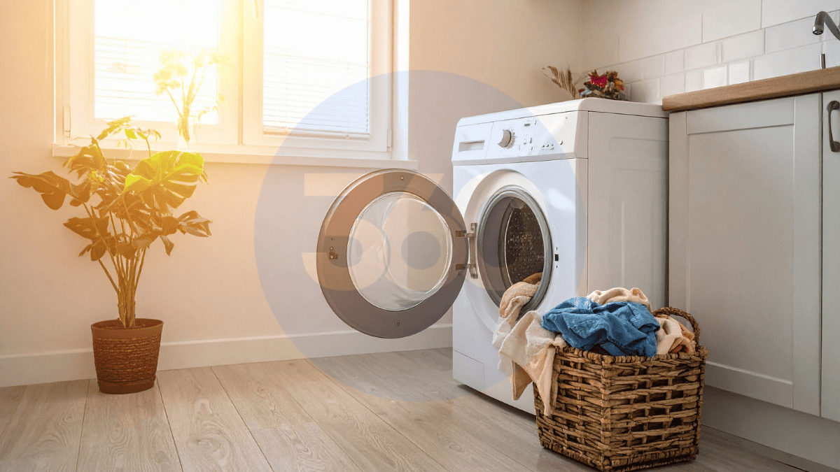 Çatak Kurutma Makinesi Servisi